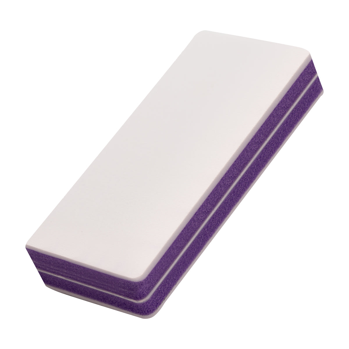 Exo blokelis poliravimui BR3 320/3000 (10vnt)