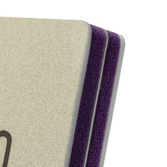 Exo blokelis poliravimui BR3 320/3000 (10vnt)