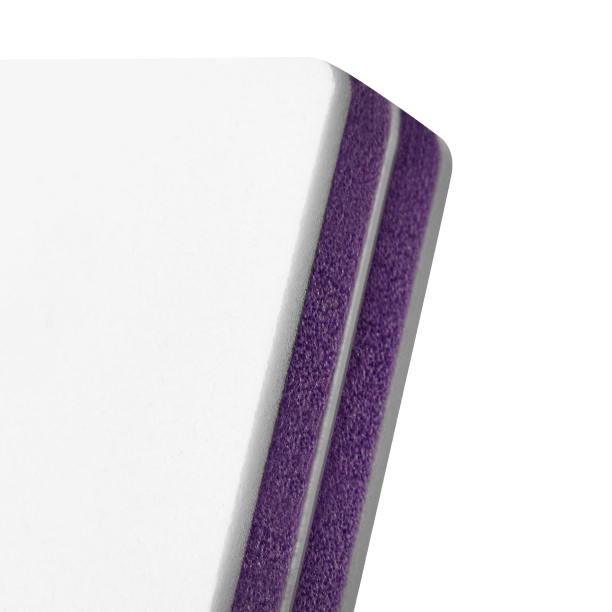 Exo blokelis poliravimui BR3 320/3000 (10vnt)