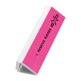 Exo blokelis BR6 240/320/3000