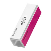 Exo blokelis BR7 240/320/600/3000