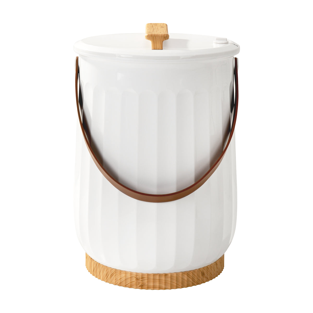 ELEGANTE podgrzewacz do ręczników E18 480W