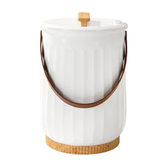 ELEGANTE podgrzewacz do ręczników E18 480W