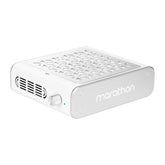 Saeyang Marathon Olimp 65W dulkių surinkėjas