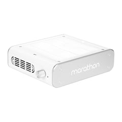 Saeyang Marathon Olimp 65W dulkių surinkėjas