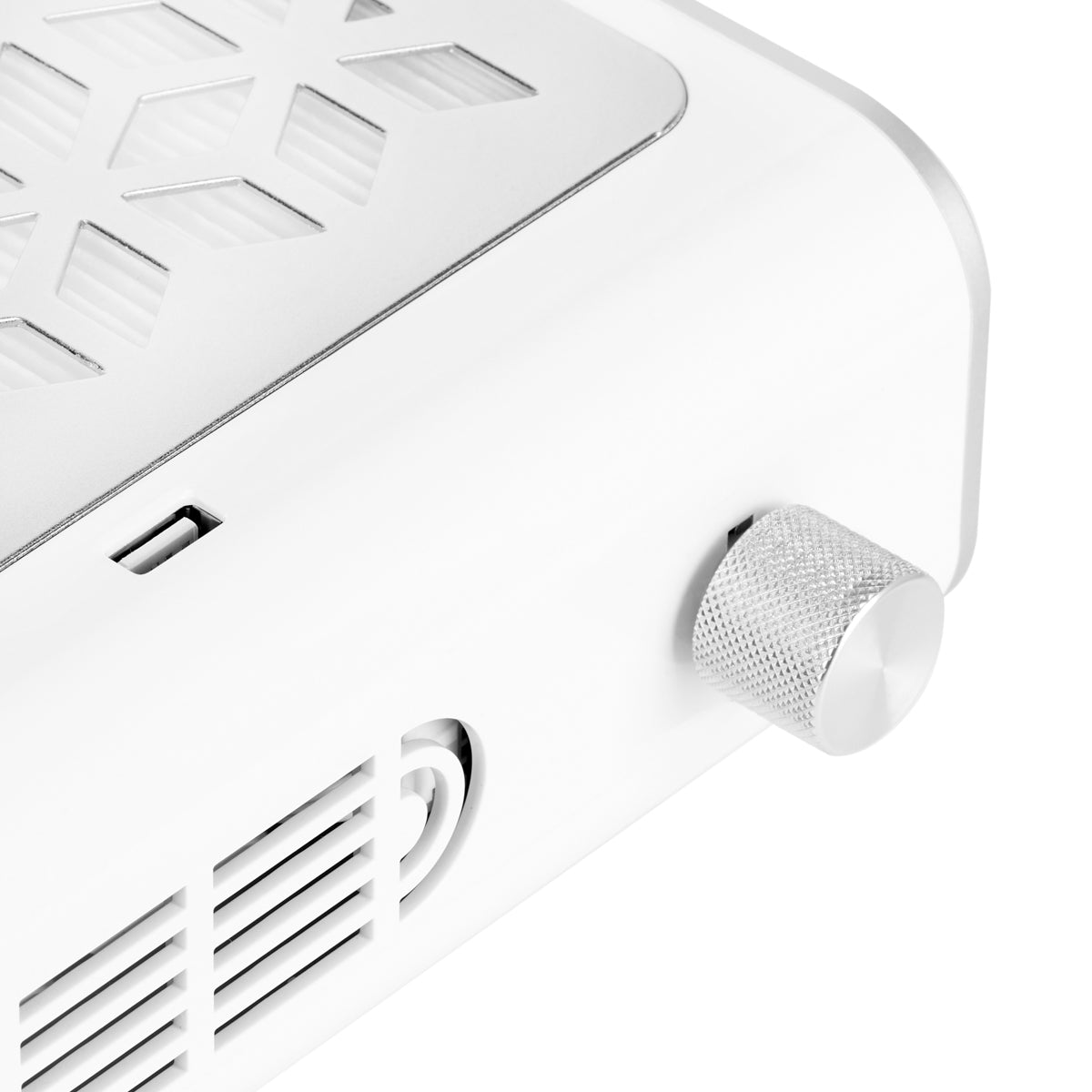 Saeyang Marathon Olimp 65W dulkių surinkėjas