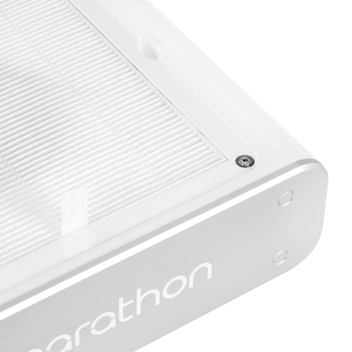 Saeyang Marathon Olimp 65W dulkių surinkėjas