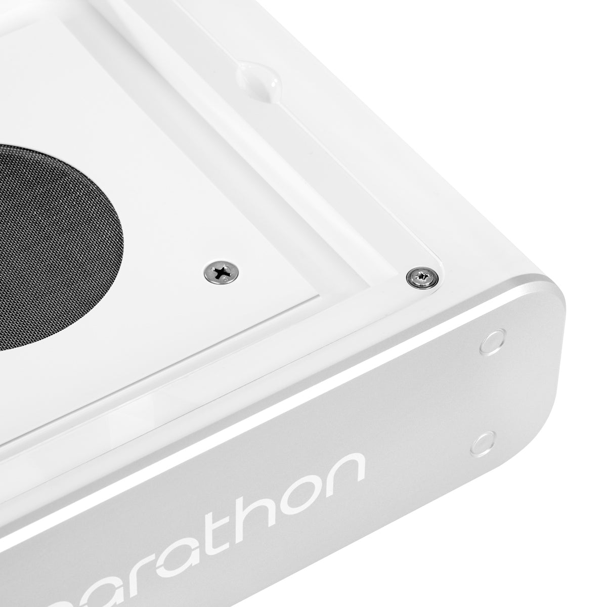 Saeyang Marathon Olimp 65W dulkių surinkėjas