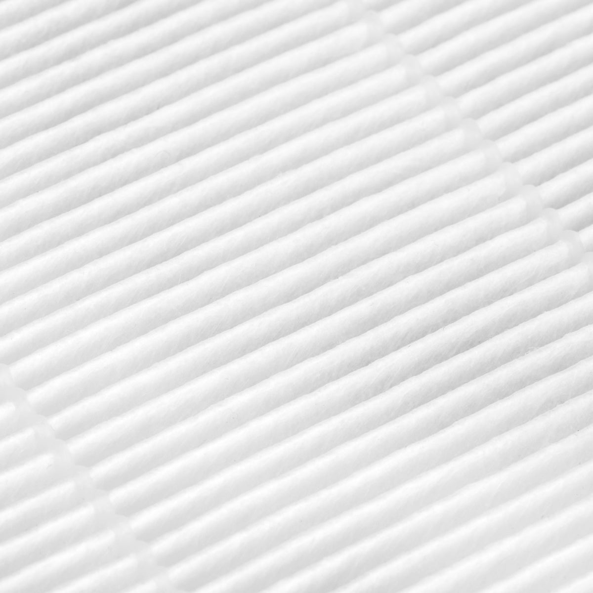 Saeyang Marathon Olimp 65W dulkių surinkėjas