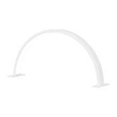 GLOW ARCHE II manikiūro LED lempa