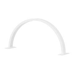 GLOW ARCHE II manikiūro LED lempa