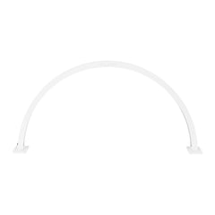 GLOW ARCHE II manikiūro LED lempa