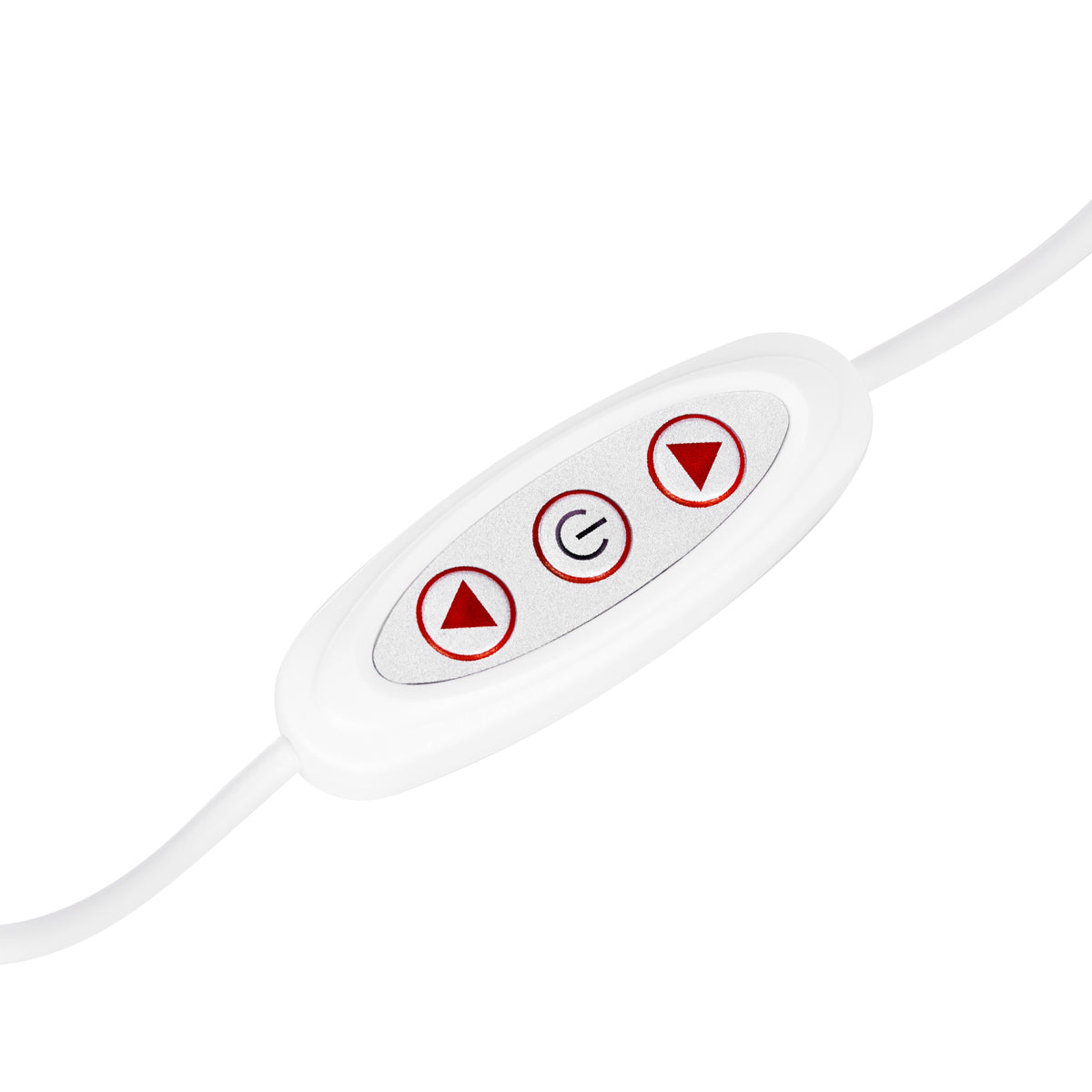 GLOW ARCHE II manikiūro LED lempa