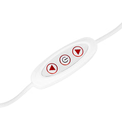 GLOW ARCHE II manikiūro LED lempa