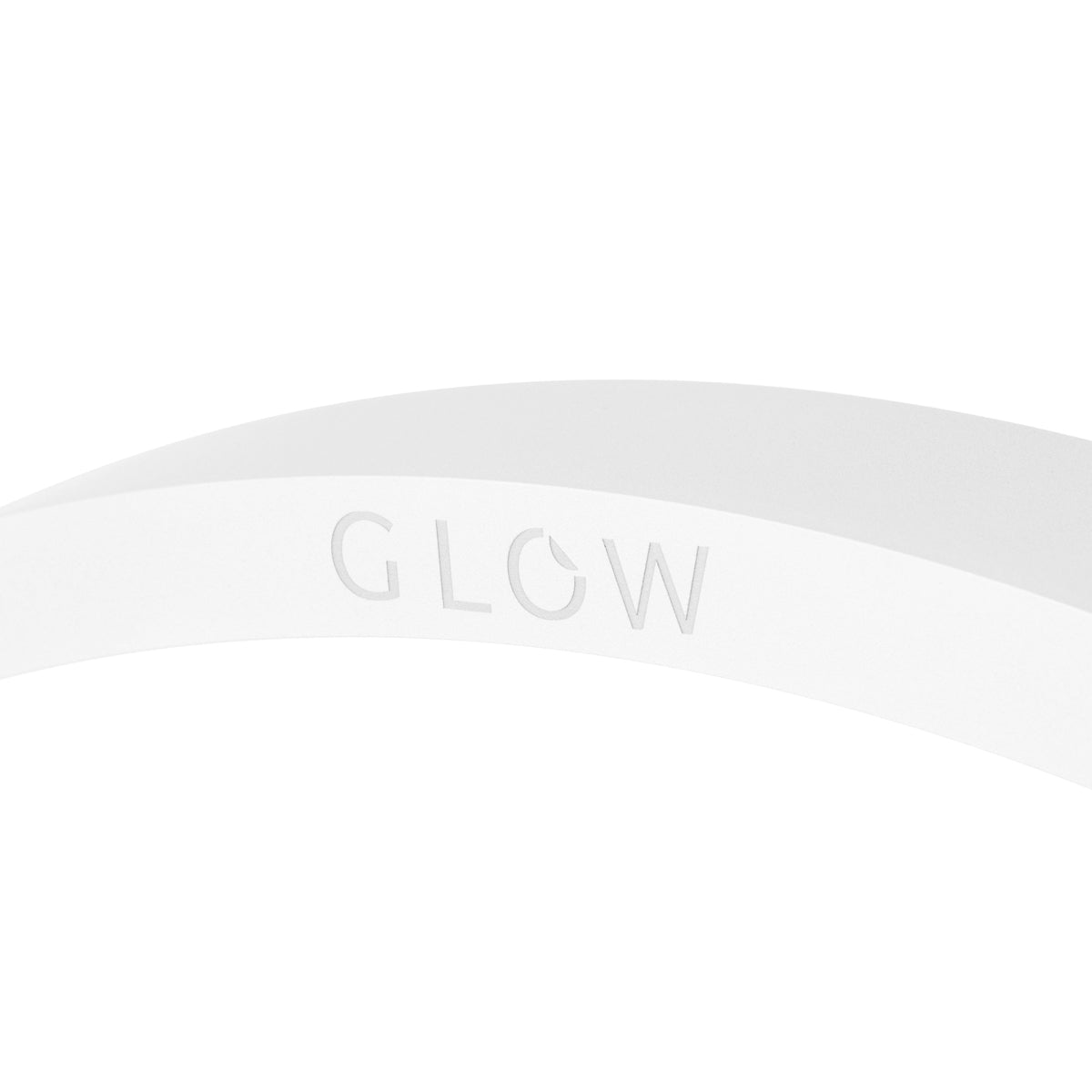 GLOW ARCHE II manikiūro LED lempa