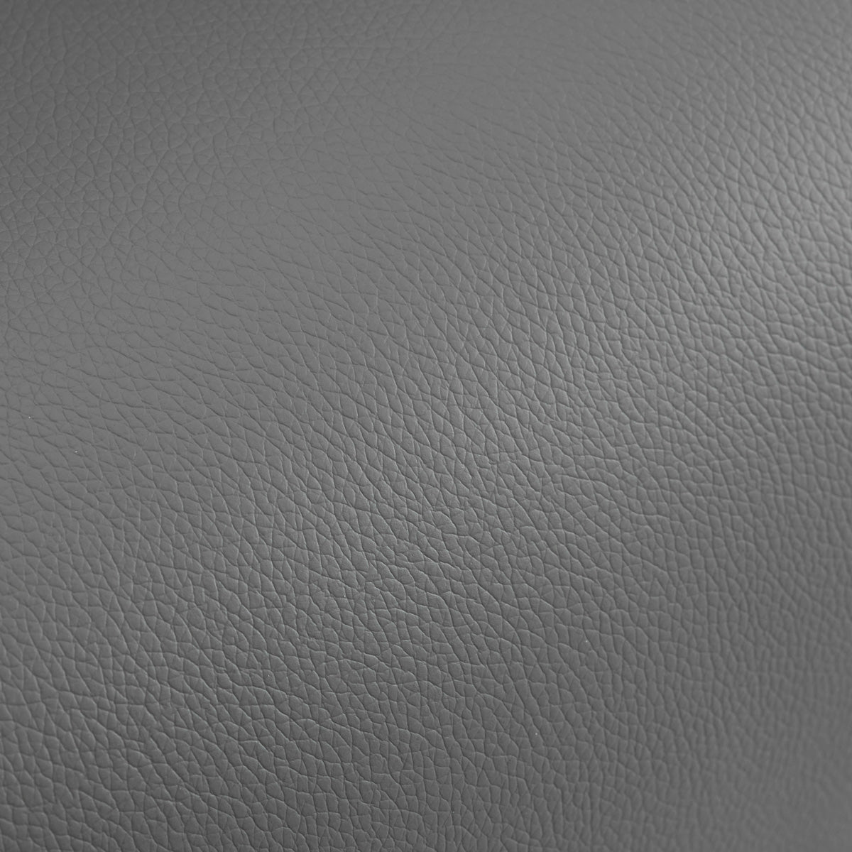 Gabbiano Burgos kirpyklos kėdė, pilka su aukso sp. apdaila