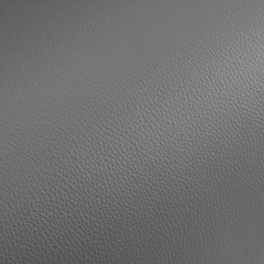 Gabbiano Burgos kirpyklos kėdė, pilka su aukso sp. apdaila