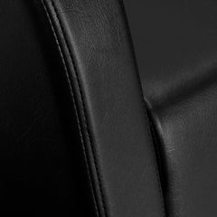 Gabbiano kirpyklos plautuvė Turyn (juoda)