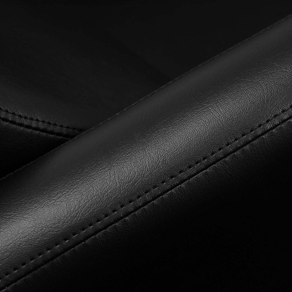 Kirpyklos plautuvė Gabbiano Toledo (aukso, juoda)