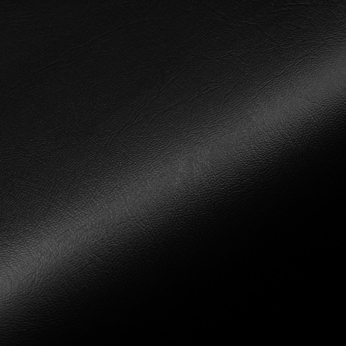 Kirpyklos plautuvė Gabbiano Toledo (aukso, juoda)