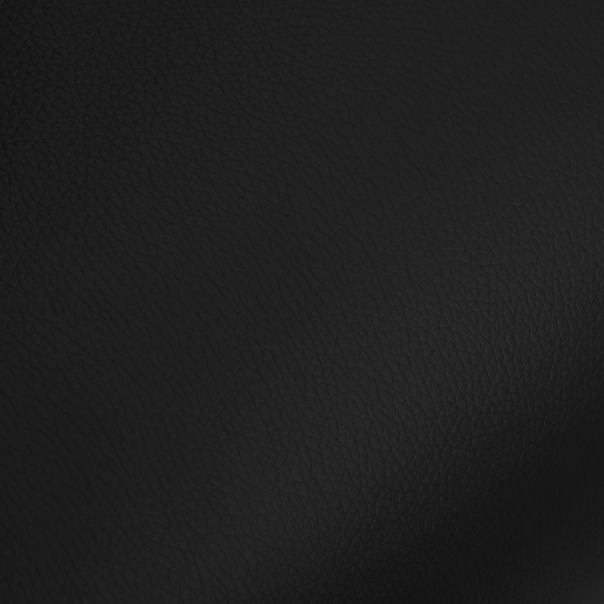 Kirpyklos plautuvė Gabbiano Malaga (juoda, aukso)