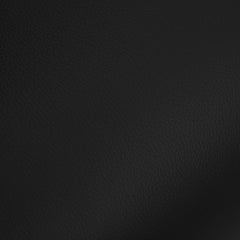 Kirpyklos plautuvė Gabbiano Malaga (juoda, aukso)