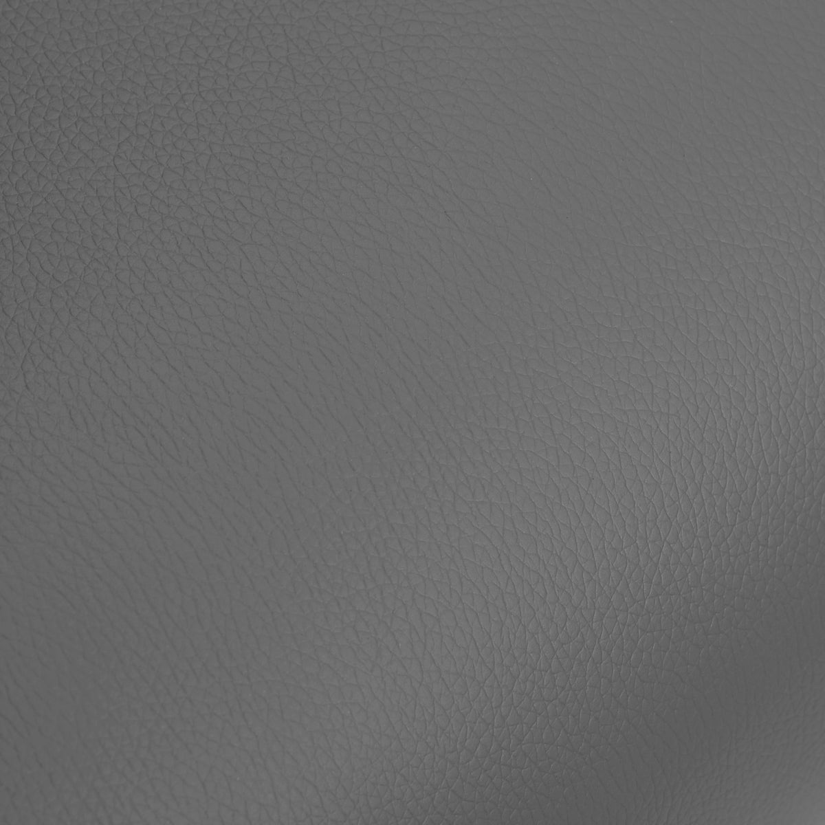 Kirpyklos plautuvė Gabbiano Malaga (juoda, pilka, aukso)