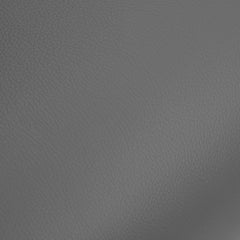 Kirpyklos plautuvė Gabbiano Malaga (juoda, pilka, aukso)