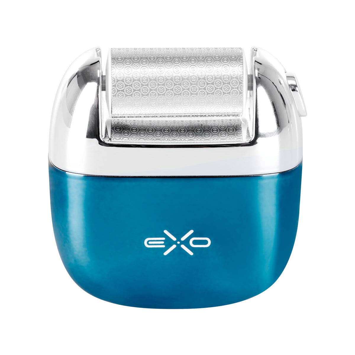 EXO elektrinis kulnų šveitiklis