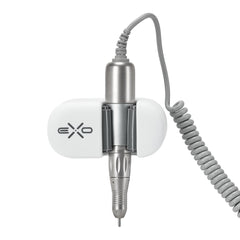 Universalus frezos rankenėlės laikiklis EXO