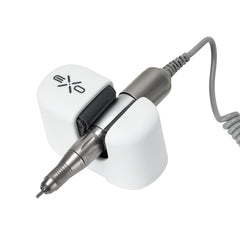 Universalus frezos rankenėlės laikiklis EXO