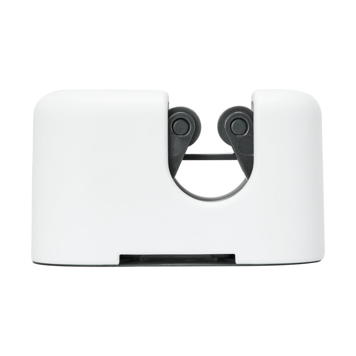 Universalus frezos rankenėlės laikiklis EXO