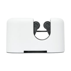 Universalus frezos rankenėlės laikiklis EXO