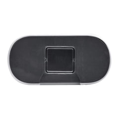 Universalus frezos rankenėlės laikiklis EXO