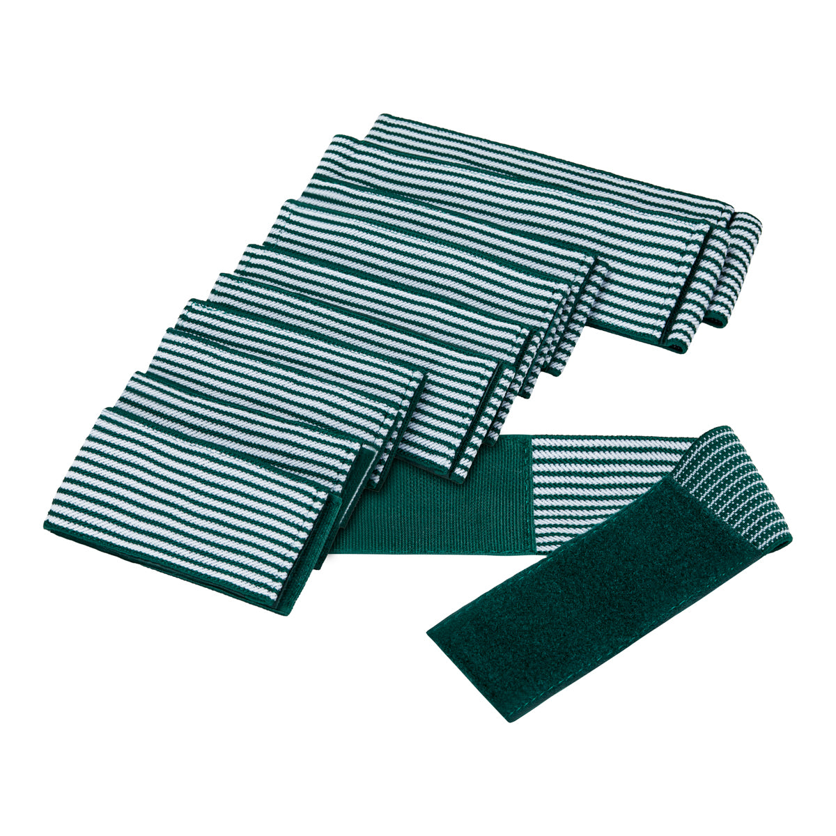 Elektrostimuliacijos prietaisas ELEGANTE PLATINUM T9116