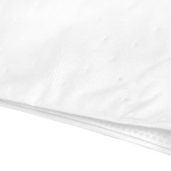 Saeyang Marathon Cyclone freza nagams su dulkių ištraukimu