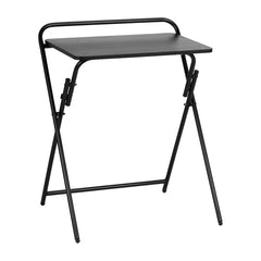 Tatuiruočių meistro staliukas Pro Ink