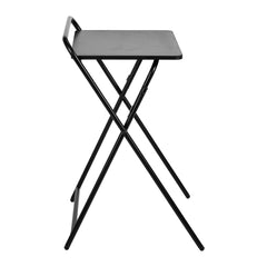 Tatuiruočių meistro staliukas Pro Ink