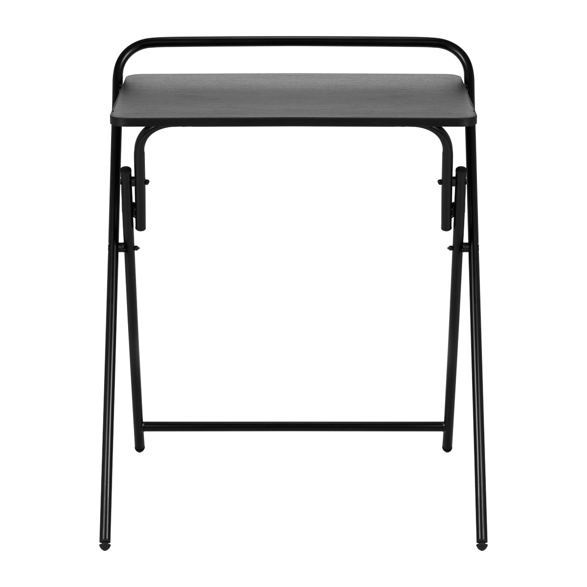 Tatuiruočių meistro staliukas Pro Ink