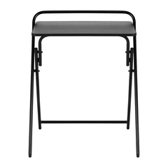 Tatuiruočių meistro staliukas Pro Ink