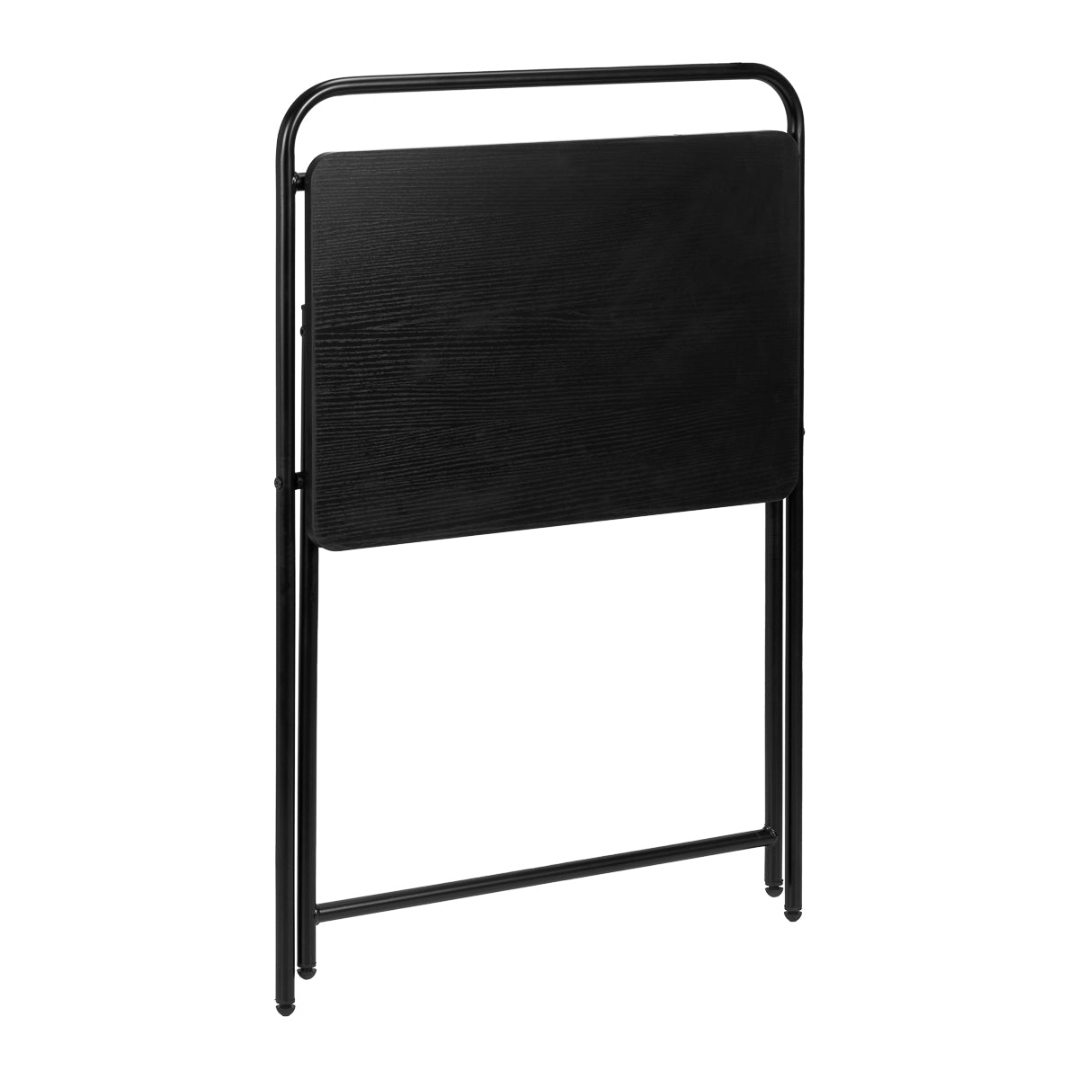 Tatuiruočių meistro staliukas Pro Ink