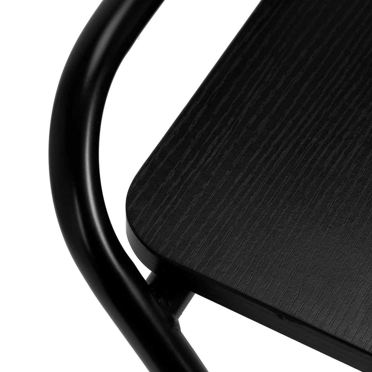 Tatuiruočių meistro staliukas Pro Ink