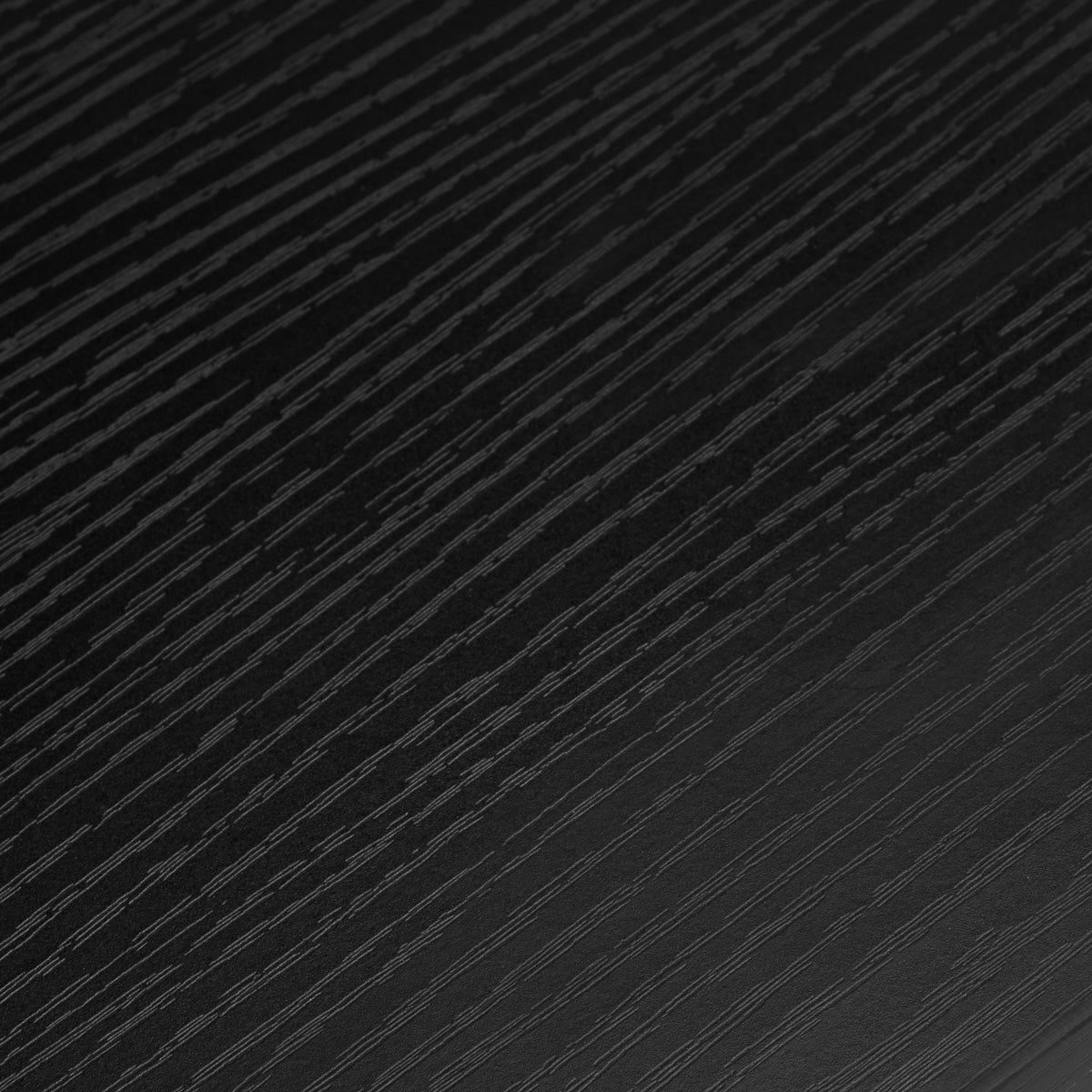 Tatuiruočių meistro staliukas Pro Ink