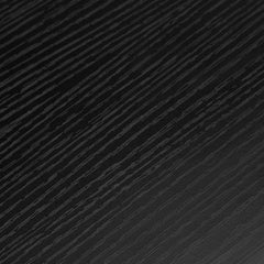 Tatuiruočių meistro staliukas Pro Ink