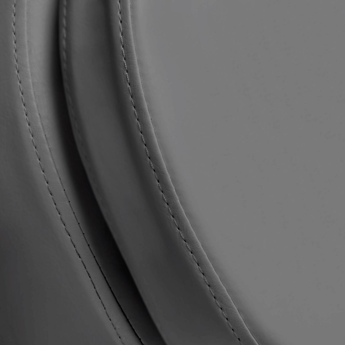 Elektrinė kosmetologinė kėdė SILLON CLASSIC 3 el. varikliai, (pilka)