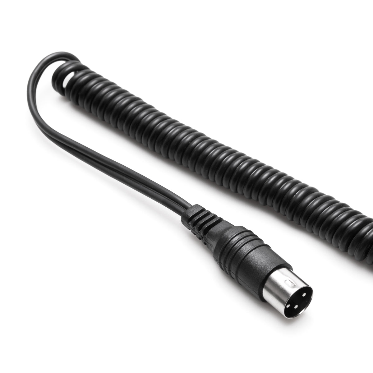 Frezos rankenėlė Saeyang SH37LN Marathon (juoda)