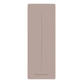 Jogos kilimėlis BALANCE MAT (ruda)