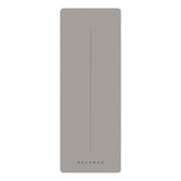 Jogos kilimėlis BALANCE MAT (pilka)