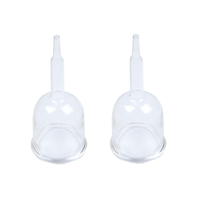 Mikrodermabrazija + Dermomasažas BN-606