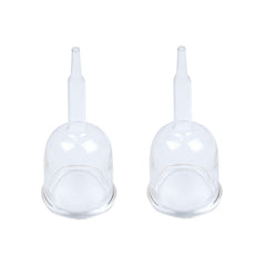 Mikrodermabrazija + Dermomasažas BN-606